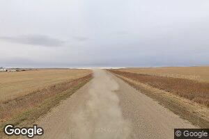 463 Cow Creek Rd, Circle, MT 59215