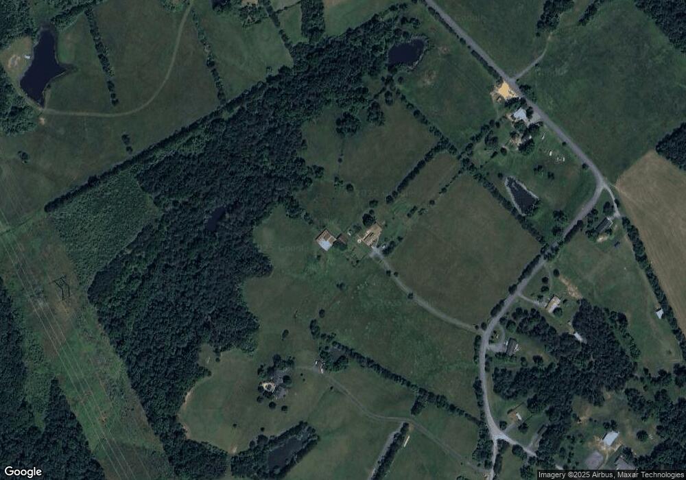 1932 Salem Church Rd, Stephens City, VA 22655 - photo 1