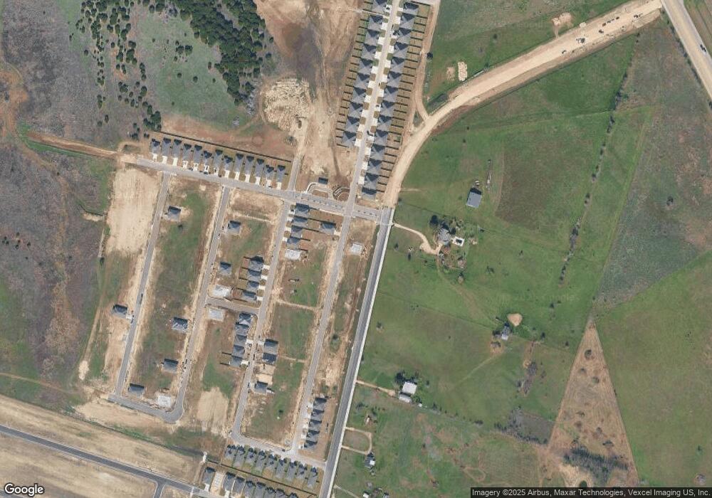 2833 Wasilla Dr, Temple, TX 76502 - photo 1