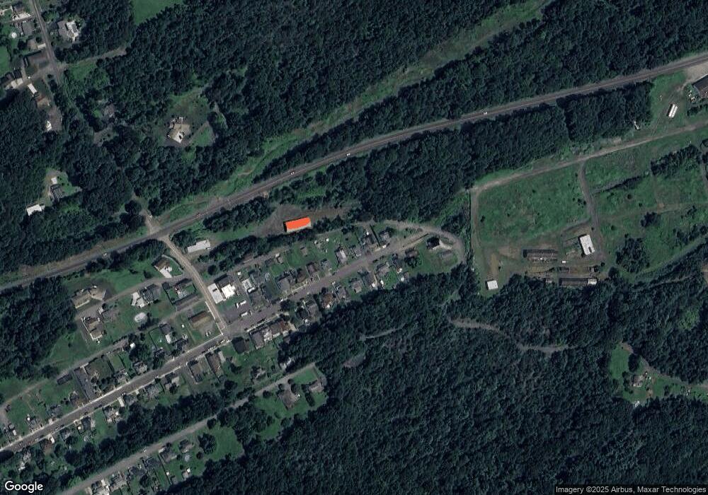 1015 E Main St, Nanticoke, PA 18634 - photo 1