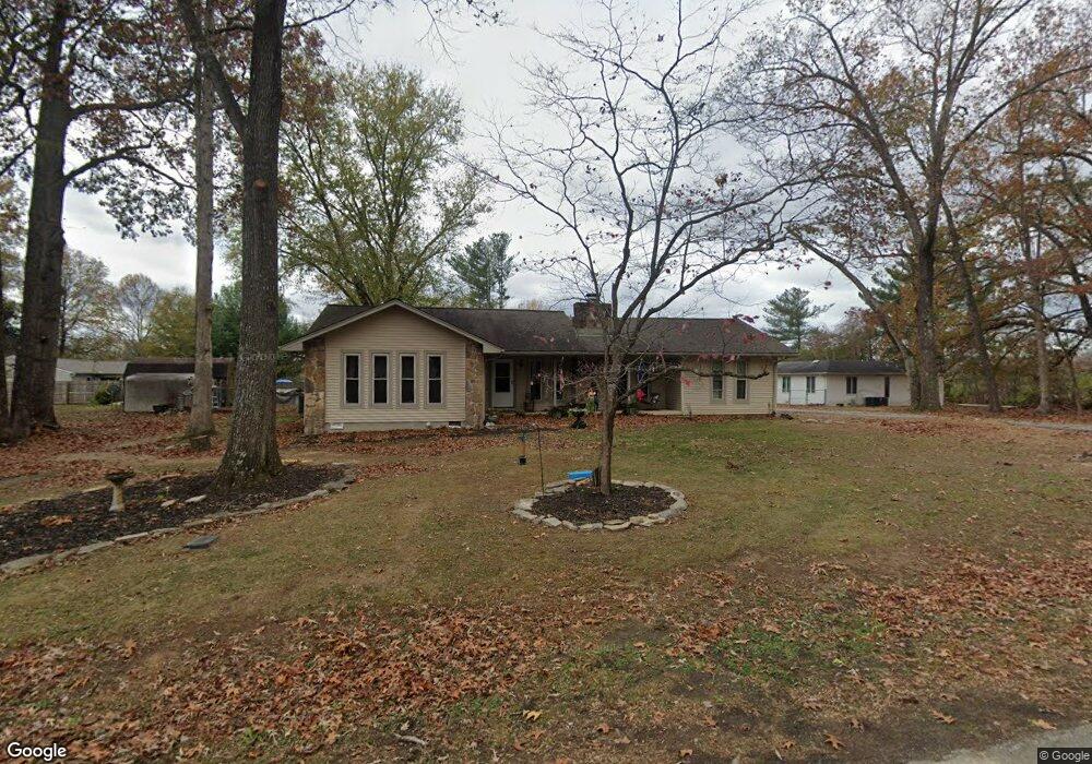 3516 Middleford Dr, Cookeville, TN 38506 - photo 1