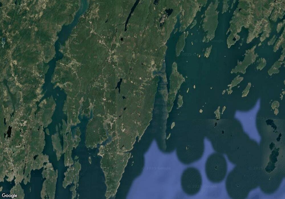 72 Baxter, Bristol, ME 04564 - photo 1