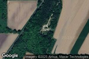 W10109 Baker Rd, Reeseville, WI 53579