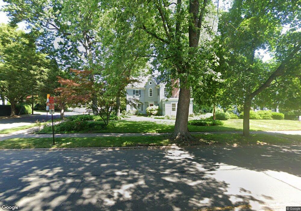 2079 Chapel St, New Haven, CT 06515 - photo 1