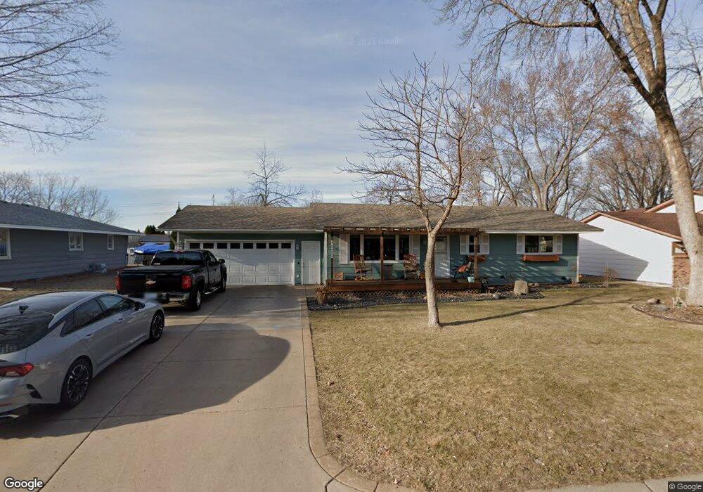 10200 96th Ave N, Maple Grove, MN 55369 - photo 1