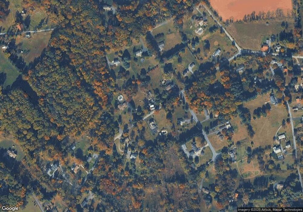 129 Ebelhare Rd, Pottstown, PA 19465 - photo 1