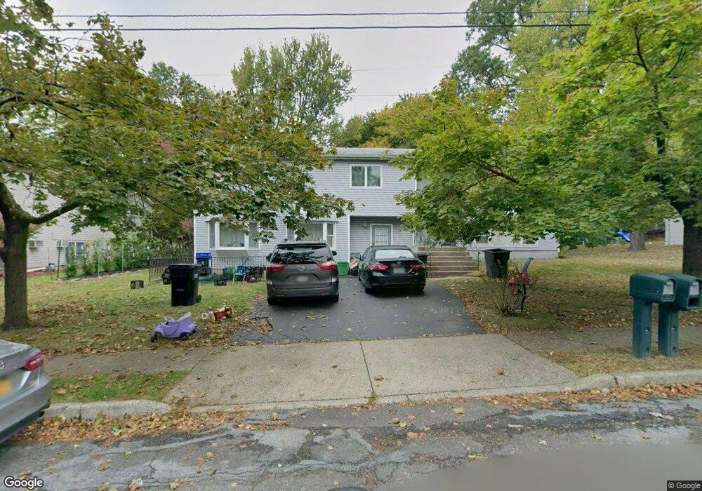 6 Buckman Place, Monsey, NY 10952 - photo 1