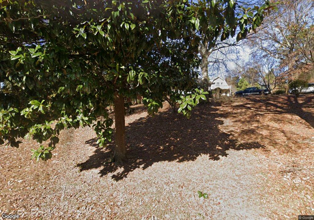 104 Springview Dr, Gainesville, GA 30501 - photo 1