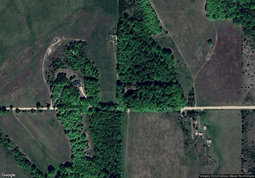 8455 Stolt Rd, Charlevoix, MI 49720 - photo 1