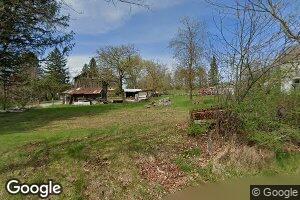 129 Whitman St, Hawk Run, PA 16840