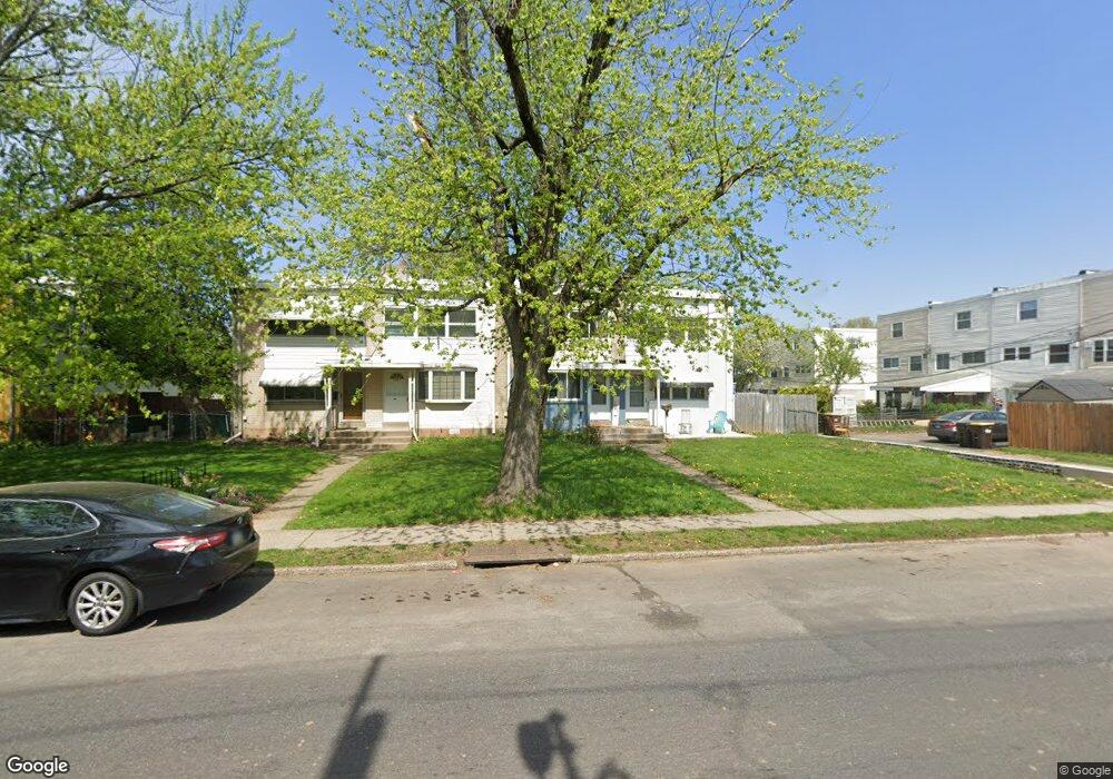 1214 Moyer Rd, Lansdale, PA 19446 - photo 1