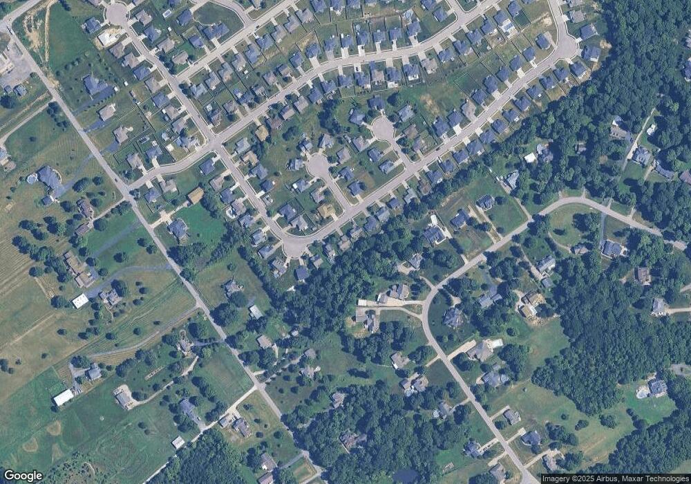 6506 Sunset Loop, Charlestown, IN 47111 - photo 1