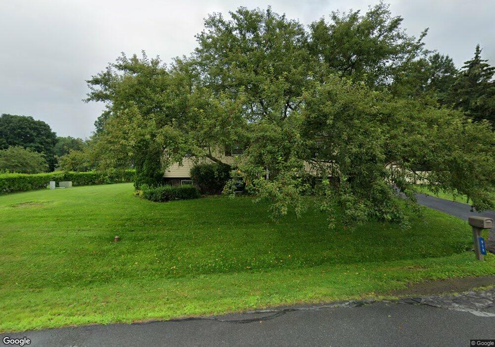 918 Birch Rd, West Milton, PA 17886 - photo 1