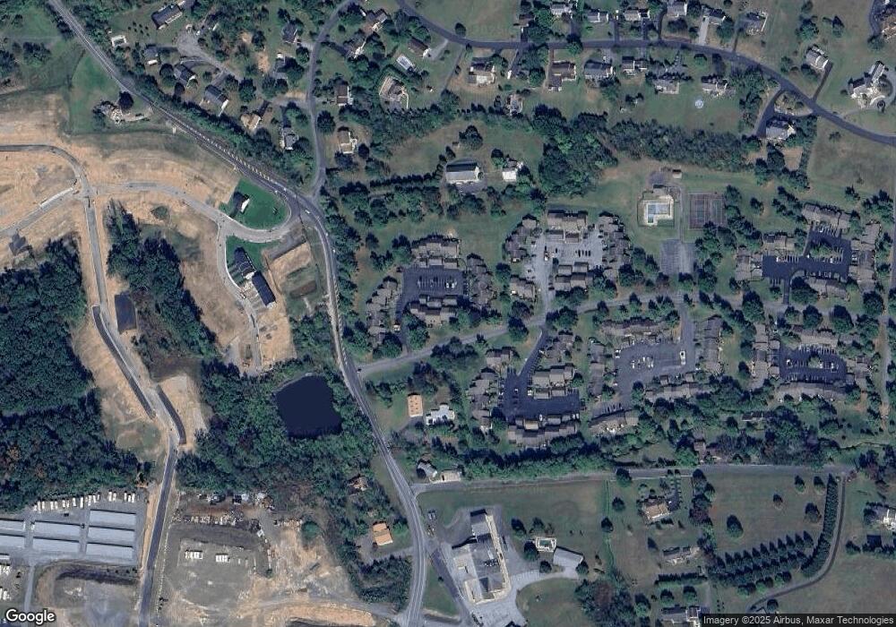 402 Village Rd, Orwigsburg, PA 17961 - photo 1