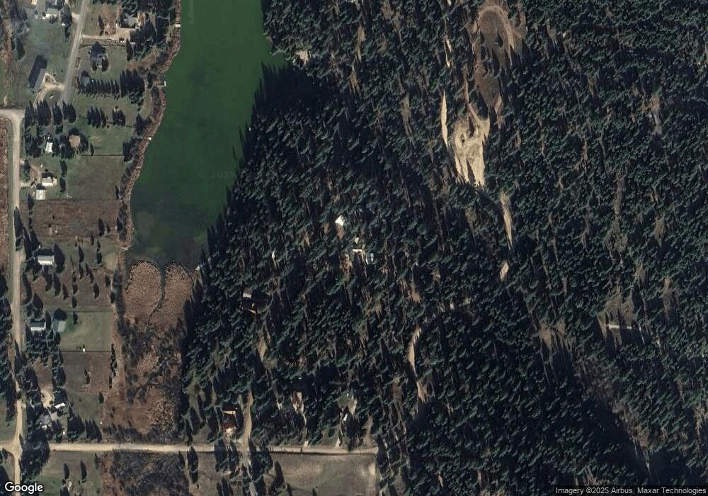 122 Alder Way, Cascade, ID 83611 - photo 1