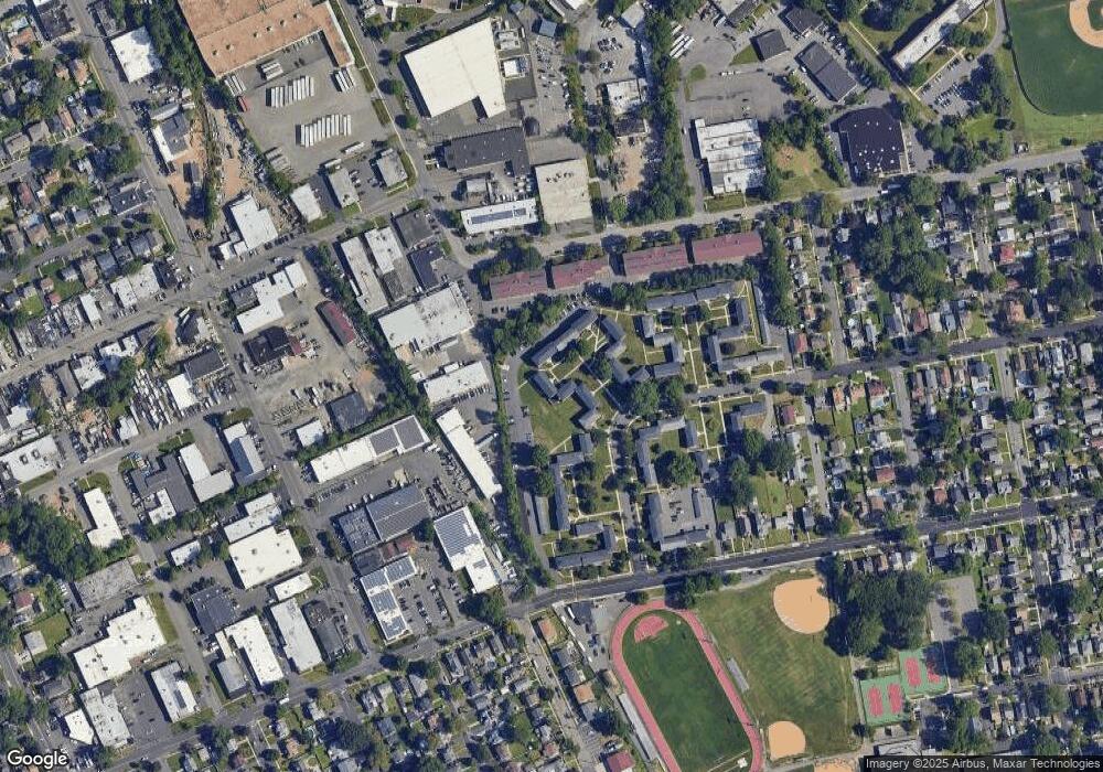 13A W Roselle Ave unit A, Roselle Park, NJ 07204 - photo 1