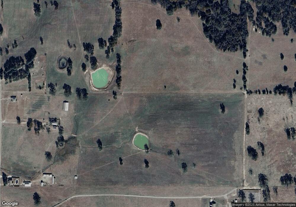 104683 State Highway 64b, Muldrow, OK 74948 - photo 1