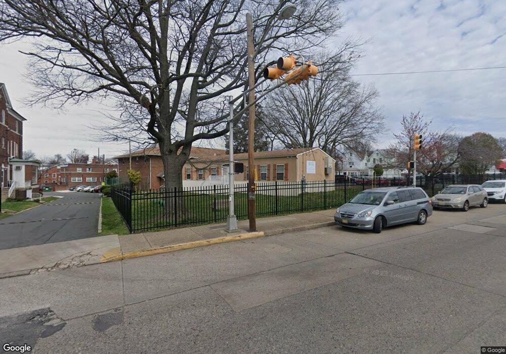 2921 Federal St, Camden, NJ 08105 - photo 1