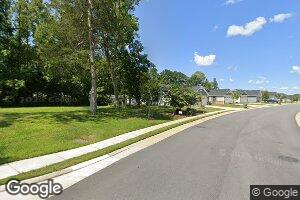 6886 Healy Ave, Gloucester, VA 23061