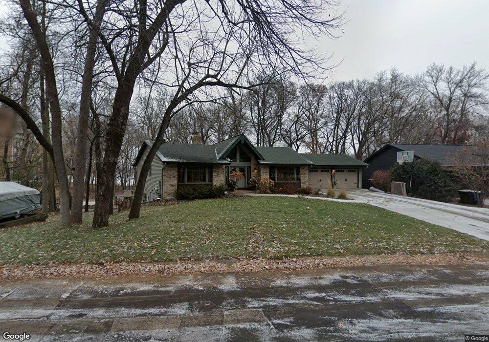 12612 69th Ave N, Maple Grove, MN 55369 - photo 1