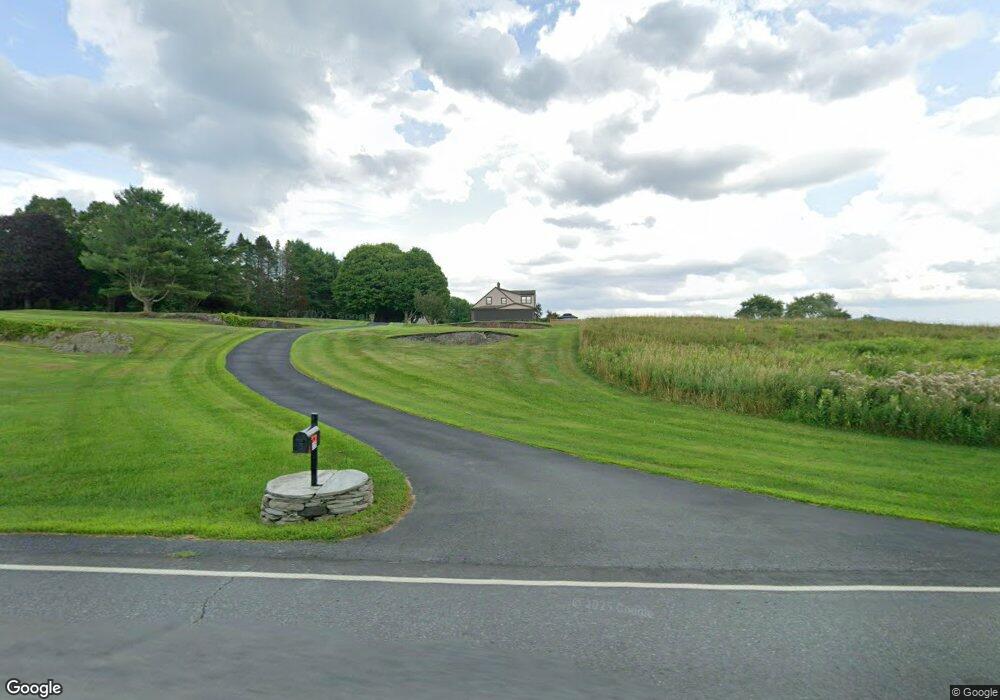 135 Cassie St, Barre, VT 05641 - photo 1