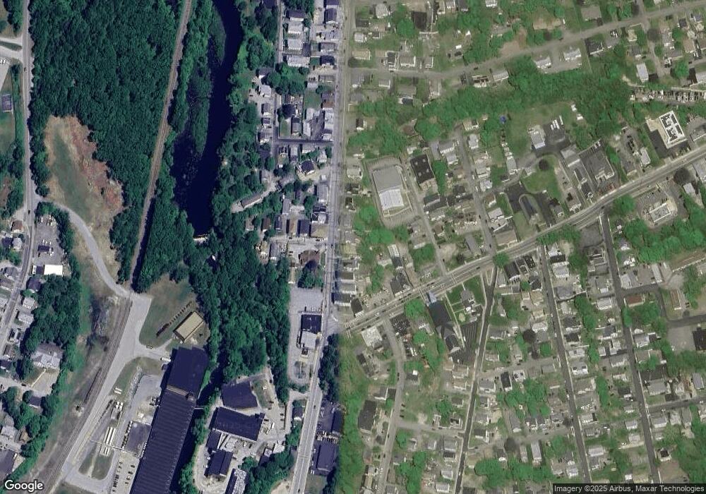 22 N Main St, Webster, MA 01570 - photo 1