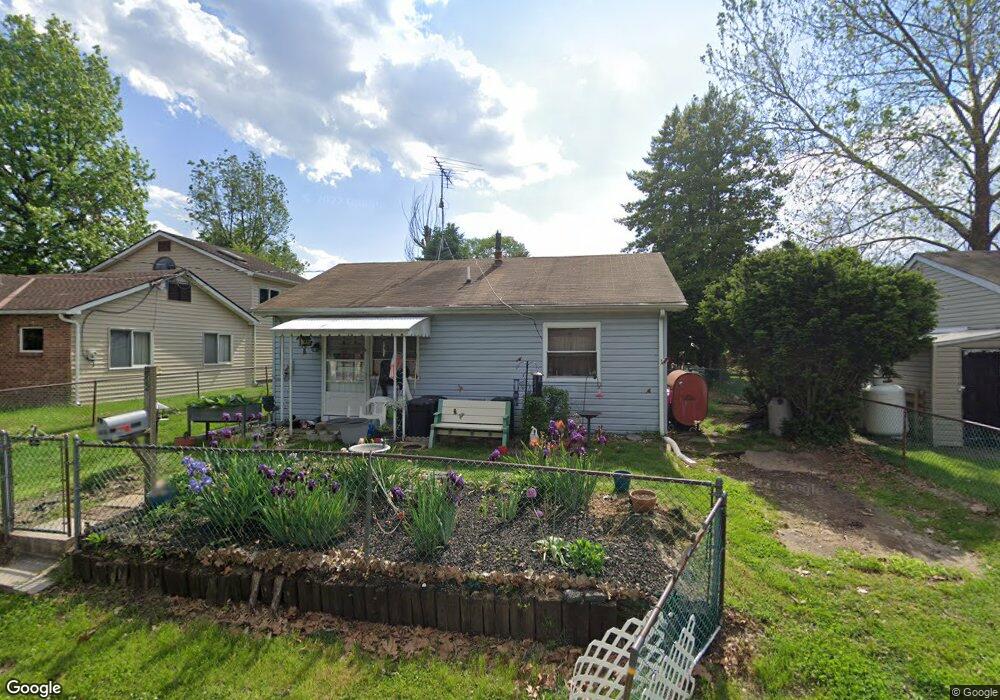 1302 First Rd, Middle River, MD 21220 - photo 1