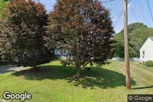 409 Sampan Ave, Jamestown, RI 02835