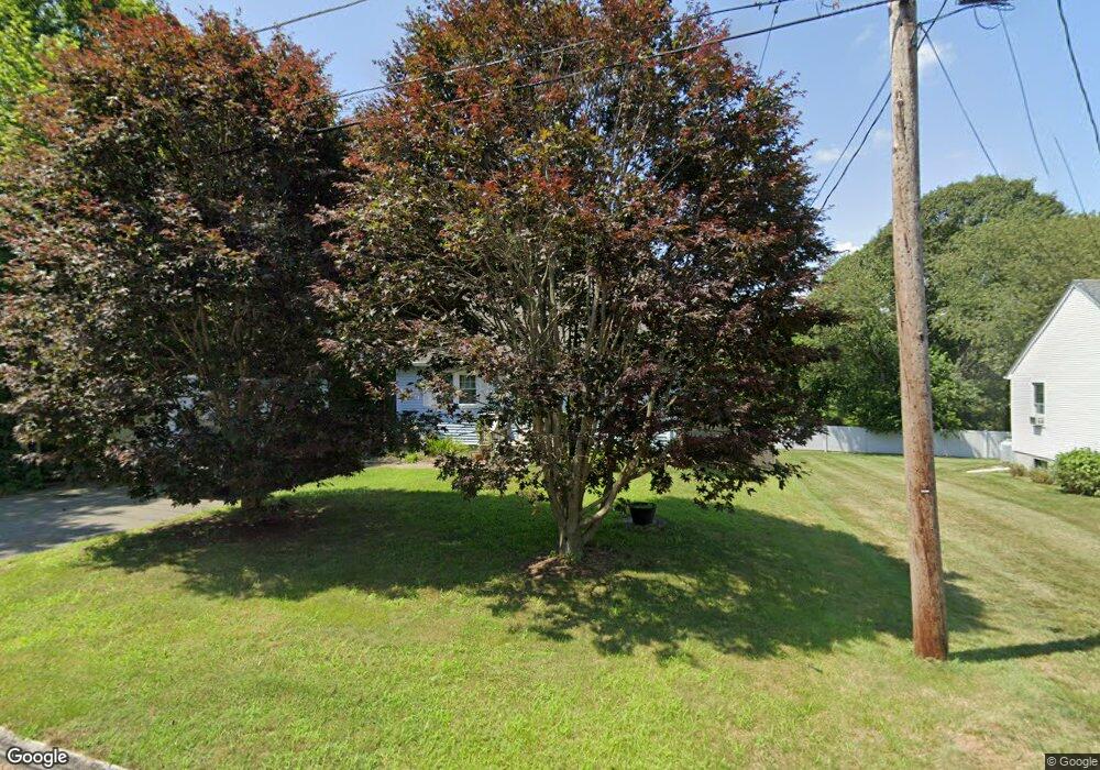 409 Sampan Ave, Jamestown, RI 02835 - photo 1