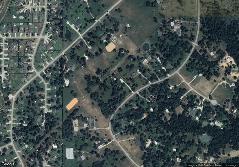 34319 High Point Dr, Magnolia, TX 77355 - photo 1