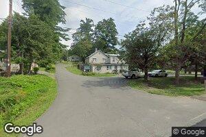 53 Lake Mills Rd Unit 9, Cairo, NY 12413