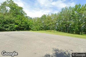 645 Mcintosh Ln, Andreas, PA 18211