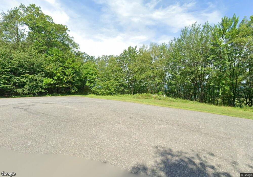 645 Mcintosh Ln, Andreas, PA 18211 - photo 1