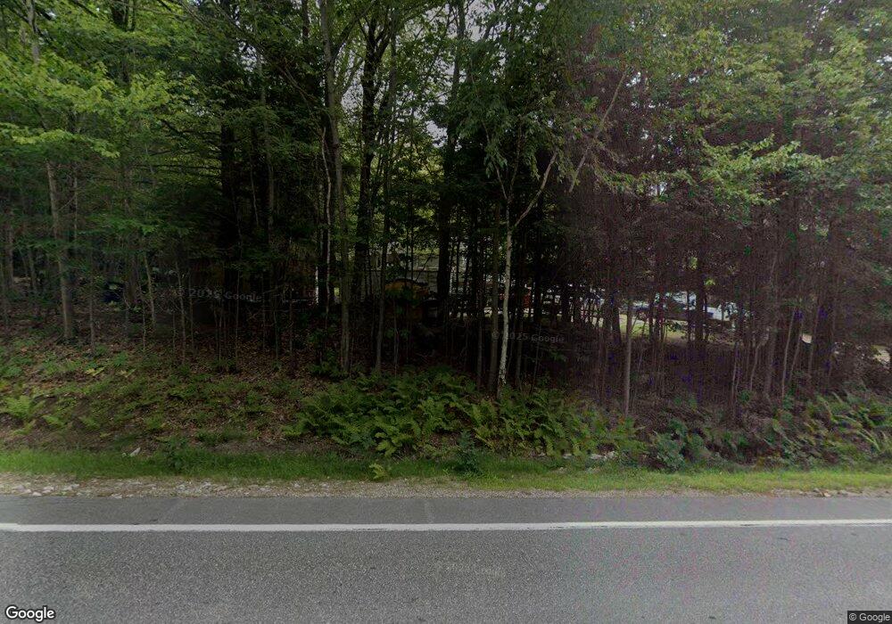 1241 Center St, Wolfeboro, NH 03894 - photo 1