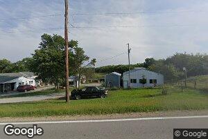 1268 State Highway 9, Blue Rapids, KS 66411