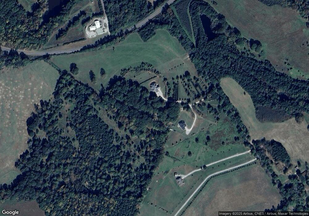 205 Thomas Rd, Clover, SC 29710 - photo 1