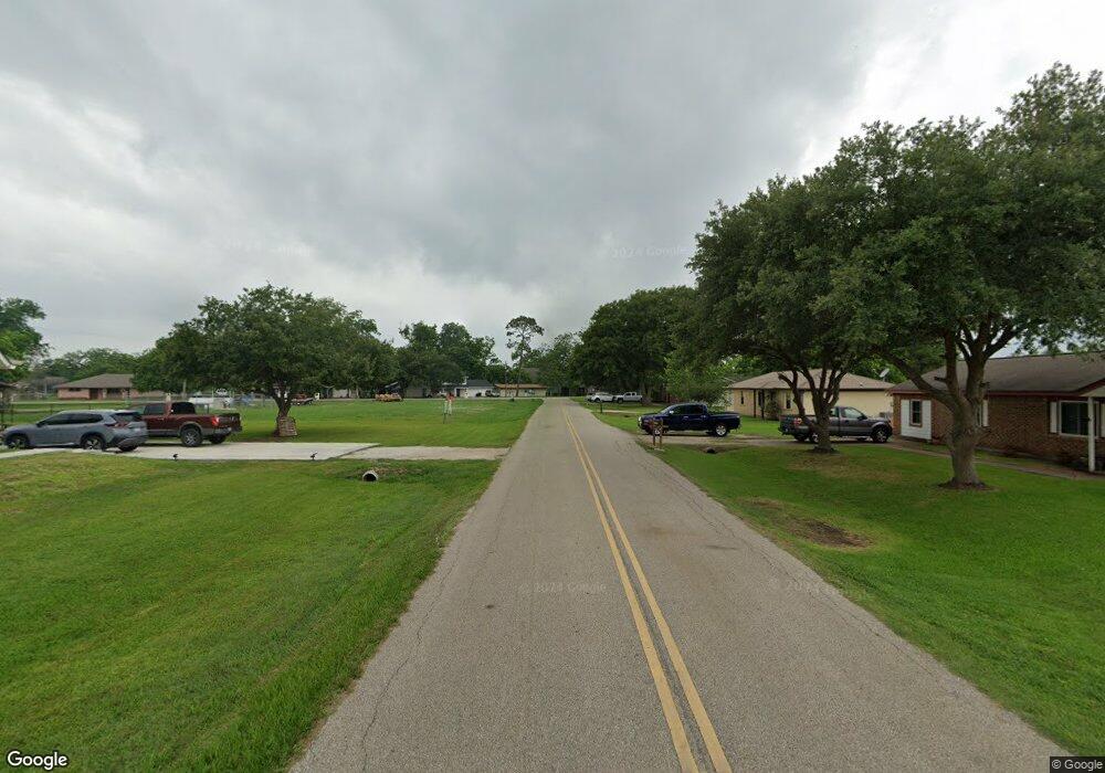 3226 McGreal Ln, Brazoria, TX 77422 - photo 1