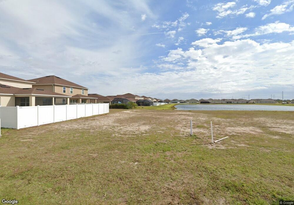 11508 Brighton Knoll Loop, Riverview, FL 33579 - photo 1