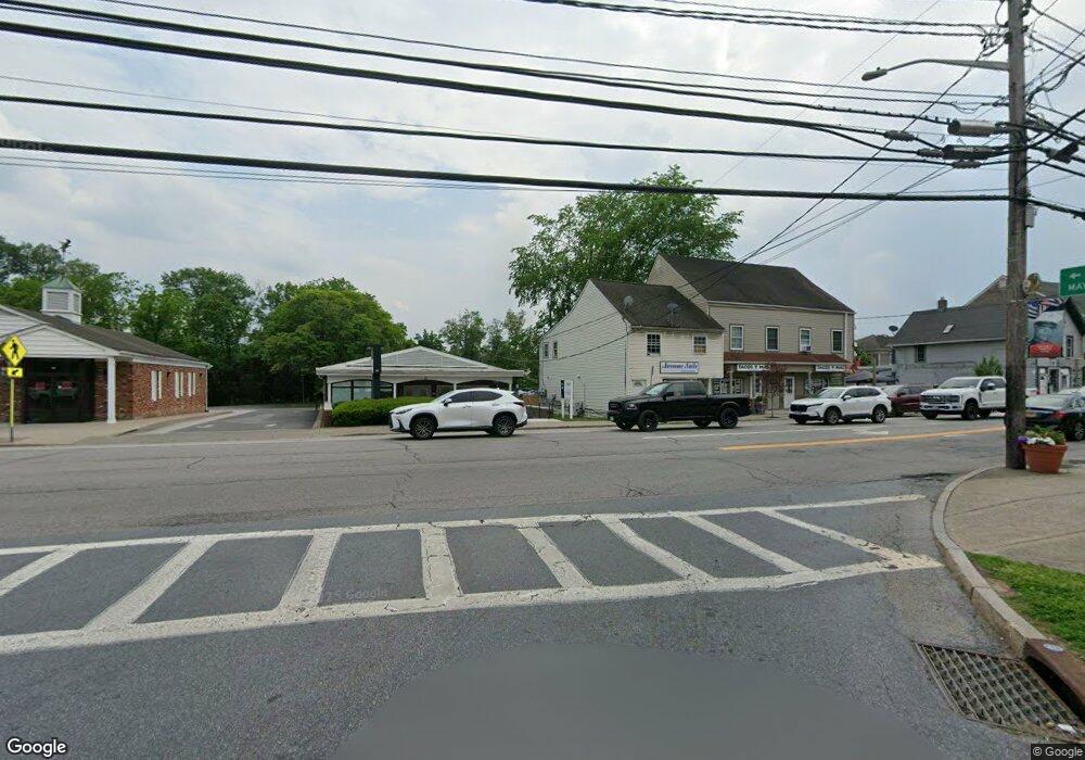 1 North St, Washingtonville, NY 10992 - photo 1