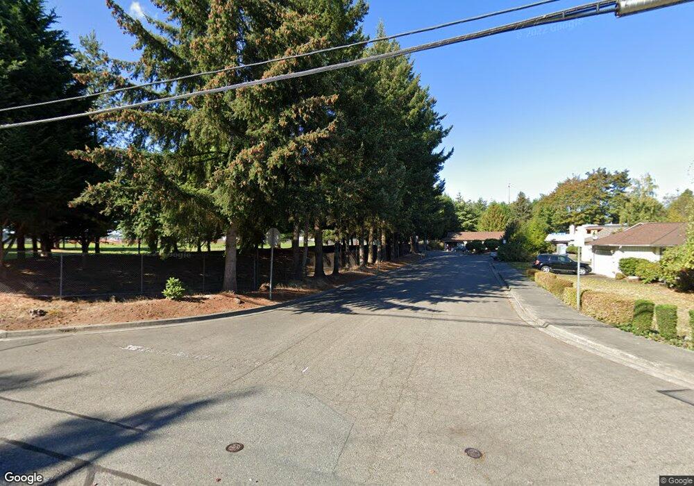 14438 89th Place NE, Bothell, WA 98011 - photo 1