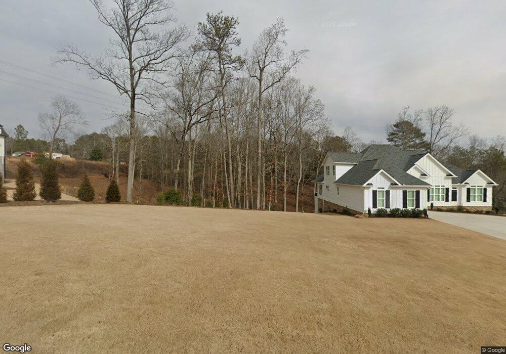 21 Bridle Ridge Ln, Canton, GA 30114 - photo 1