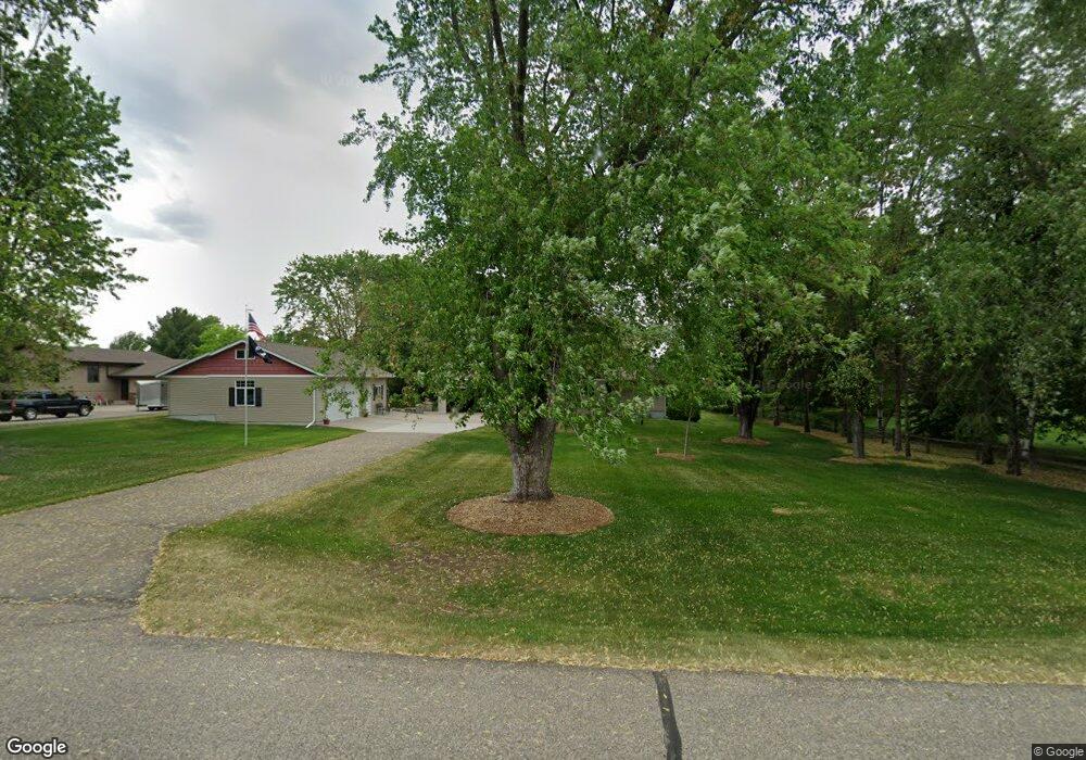 44111 405th Ave, Sauk Centre, MN 56378 - photo 1