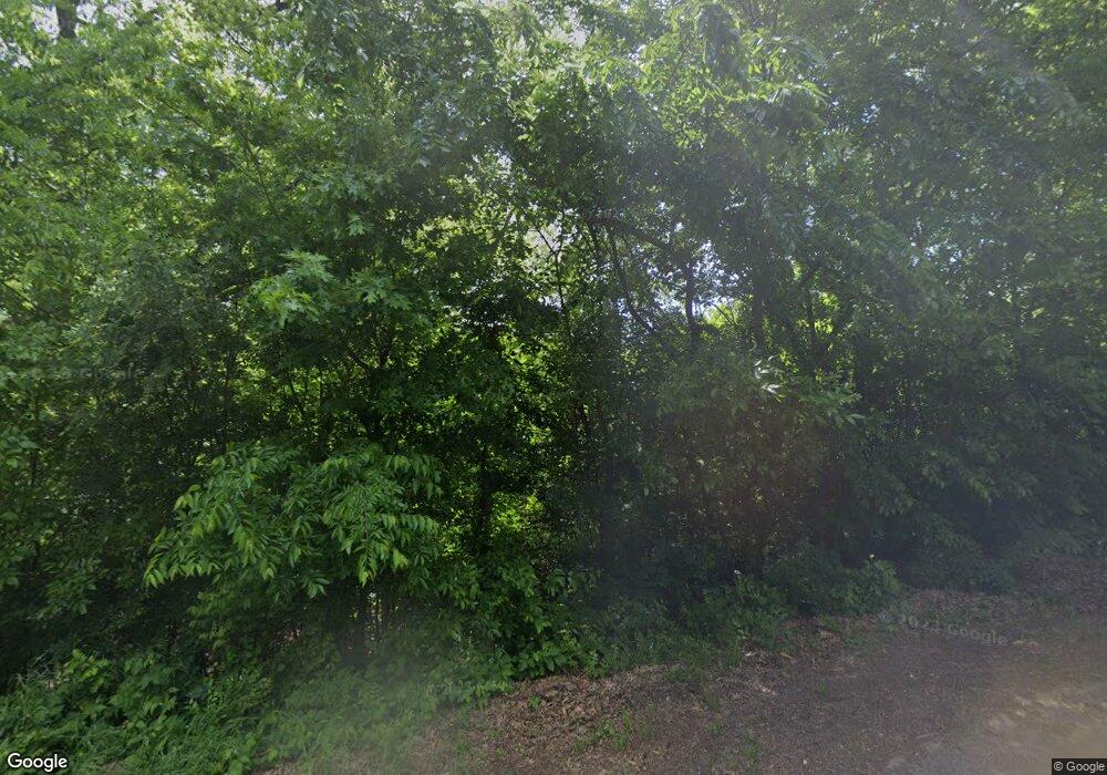 251 Green Rd, Sherman, TX 75092 - photo 1