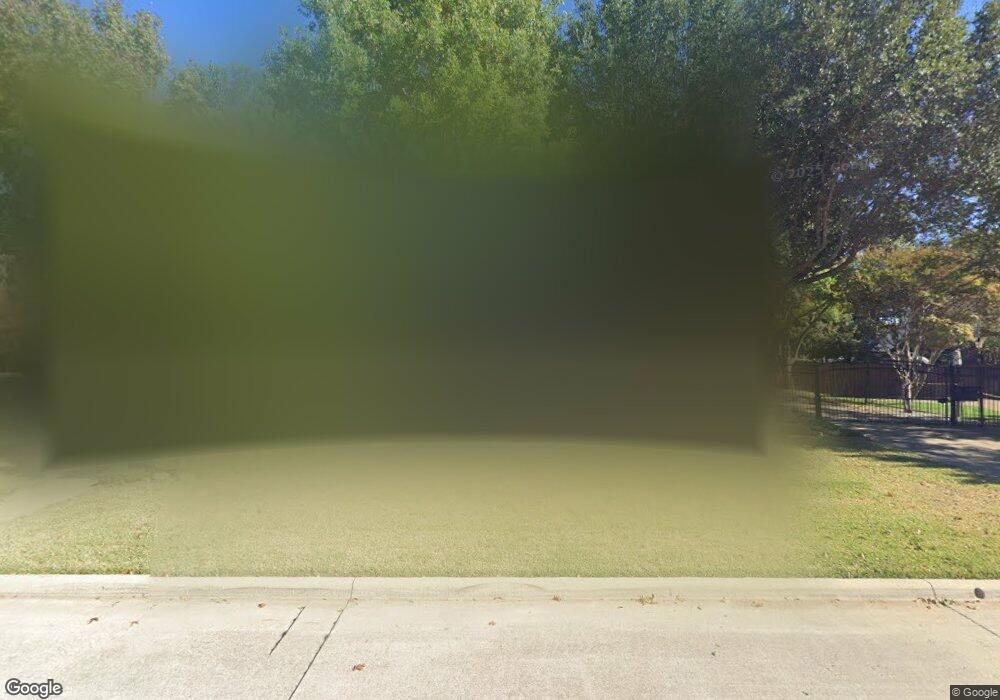 907 Meadow Ln, Southlake, TX 76092 - photo 1