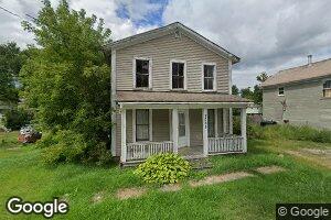 3087 Vt Route 153, West Pawlet, VT 05775