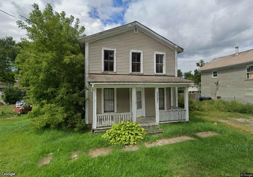 3087 Vt Route 153, West Pawlet, VT 05775 - photo 1