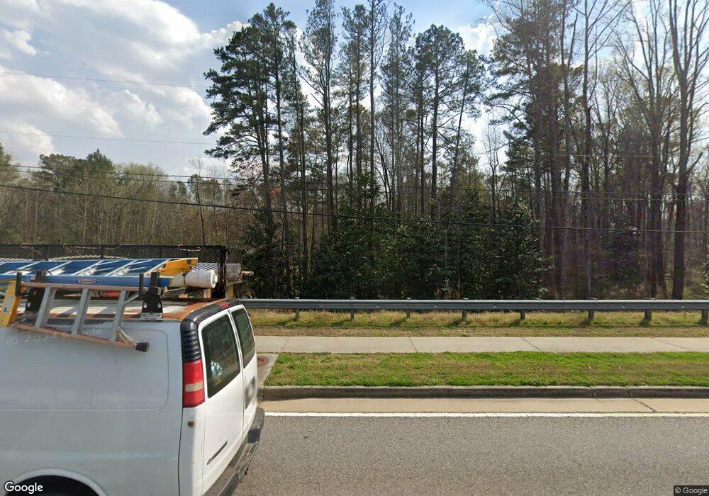 5442 Hwy 20 E, Sugar Hill, GA 30518 - photo 1