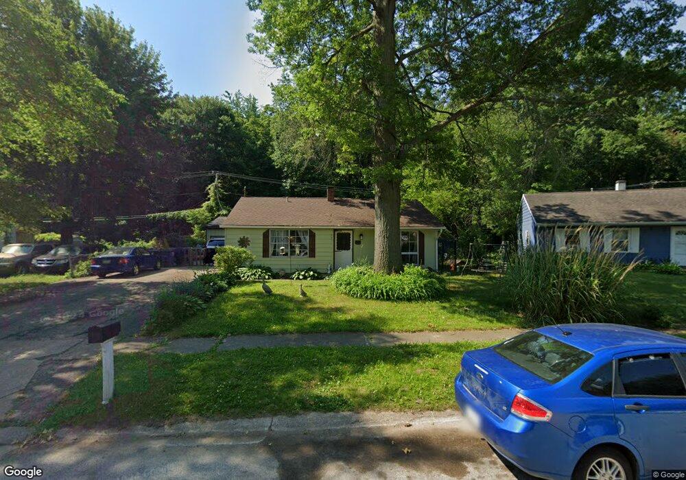 113 Tall Timber Ct, Michigan City, IN 46360 - photo 1