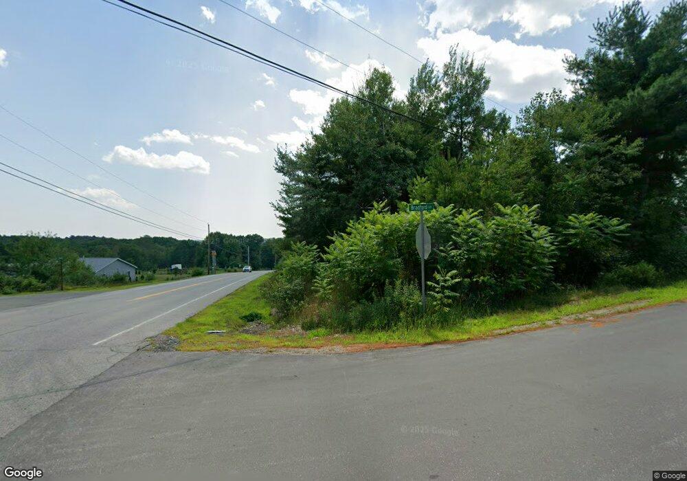 0 Bradford Ln, China, ME 04358 - photo 1