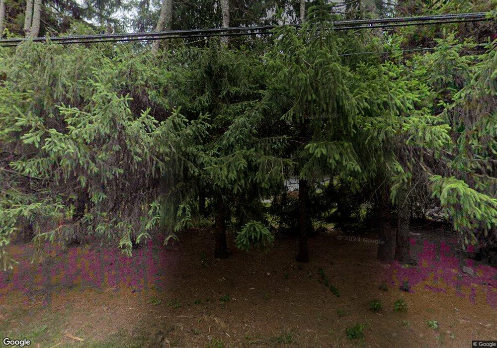 827 Village Rd W, Princeton Junction, NJ 08550 - photo 1